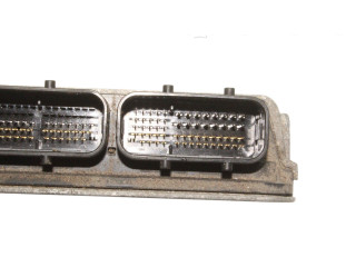 Блок управления климат-контролем 8966153P70 Lexus IS III XE30