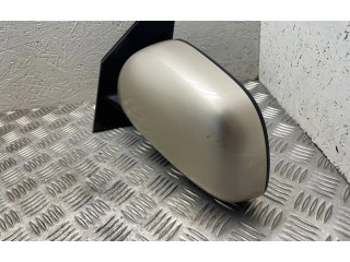 Zpětné zrcátko Toyota RAV 4 (XA30) 2007 e4022329