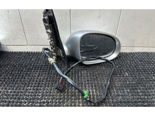 Зеркало электрическое        Volkswagen Golf Plus  2005 - 2013 года   