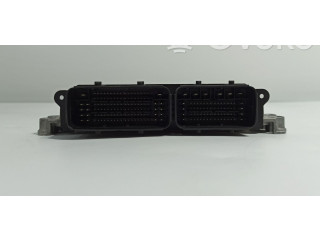 Motorsteuergerät/-modul 9840042180 Citroen C3 Aircross