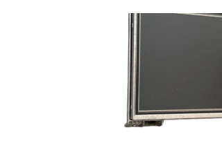 Дисплей 9825029180 Peugeot 2008 II