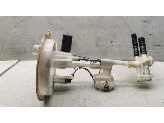 Датчик уровня топлива