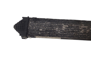 Интеркулер  6G919L440FC   Ford Galaxy 1.8