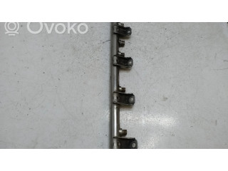 Vstřikovací lišta BMW X6 E71 pro benzínový motor 5.0 0467