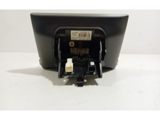 Дисплей 98009807ZD, 98010025ZD05 Citroen C4 Cactus