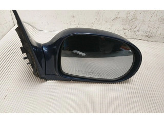 Zpětné zrcátko  KIA Carnival 2005    