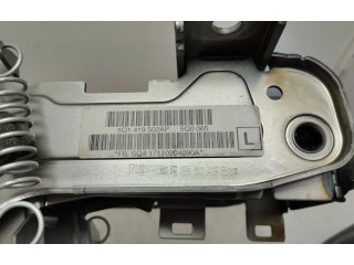    Рулевая рейка 5Q1419502AP   Volkswagen Golf SportWagen  -  года