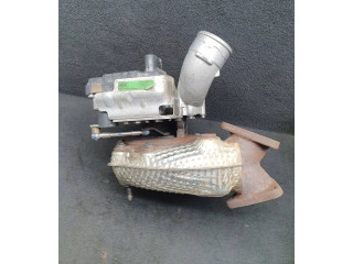 Zámek zadních dveří 059145874C, GTB2260VZK Audi A7 S7 4G 2012