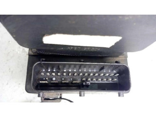 Jednotka ABS 46744771 Fiat Punto (188)