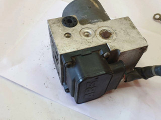 Jednotka ABS 476001W300 Nissan Pathfinder R50 1998