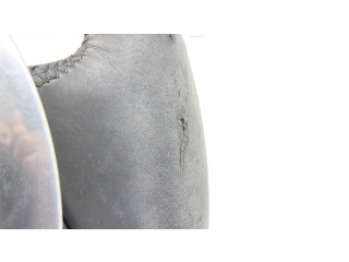 Руль Land Rover Range Rover Velar 2017 - года