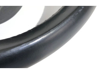 Руль Skoda Karoq  2017 -  года       