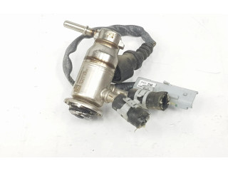 Форсунка 208995377R, 208995377R Dacia Dokker