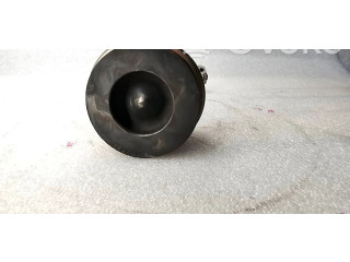 Píst Audi Q7 4L BUG