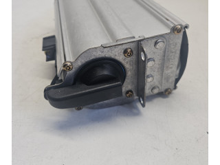 Подушка безопасности пассажира 4B1880204D   Audi A6 S6 C5 4B