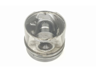 Píst 03L107065J, 03L107065J Seat Ibiza V (KJ)