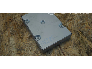 Модуль блока управления камерой