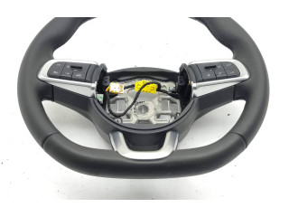 Руль Jeep Avenger  2022 -  года 07357744630, 0735774463006      