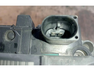 Генератор 06F903023F Volkswagen Caddy