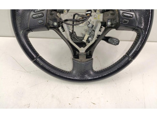 Руль Toyota Corolla Verso AR10  2004 - 2009 года       