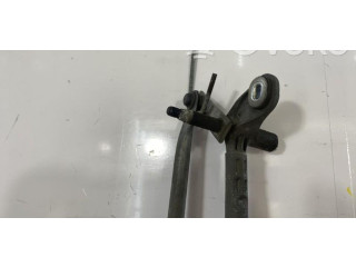 Двигатель стеклоочистителей 00006401G1 Citroen Xsara Picasso