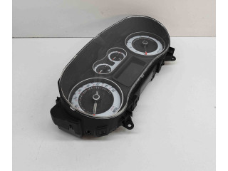 Панель приборов 51975129, A2C90124901 Fiat 500L