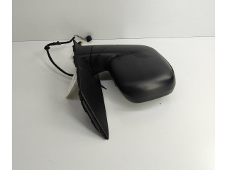 Зеркало электрическое Volkswagen Caddy 2015 - 2020 года