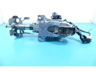 Рулевая рейка 488824GA0A, IMPRK1284638 Infiniti Q50 2014 - года