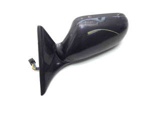 Зеркало (механическое) Jaguar XK8 - XKR 1996 - 2006 года