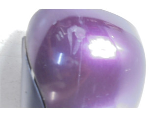 Зеркало (механическое) Skoda Octavia Mk1 (1U) 1996 - 2004 года