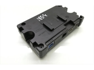 Блок управления навигации (GPS) 280246043R, S180072001F Renault Scenic III - Grand scenic III