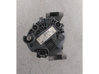 Генератор TG12S111, 28-5974   Fiat Punto Evo      