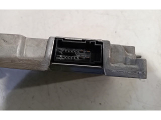 Řídící jednotka 23301810, 241623 BMW iX 2022