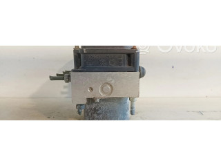 Блок АБС 0265800441, 0265231579   Peugeot  107  2005-2014 года