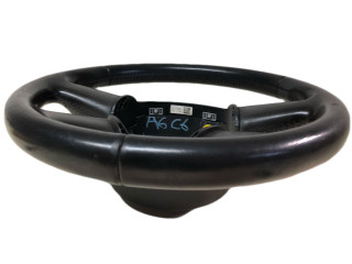 Руль Audi A6 S6 C6 4F 2004 - 2011 года