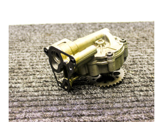 Масляный насос CWGD 06M115P01, 06M115121F Audi Q5 SQ5