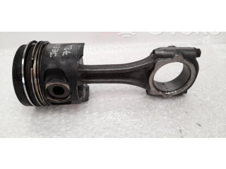 Поршень с шатуном 2008F Jeep Grand Cherokee