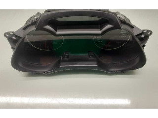 Панель приборов 8K0920930A, 8K0920930A Audi A4 Allroad