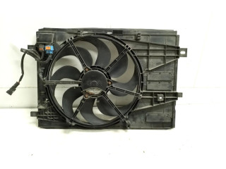 Pojistková skříňka 9806313580 Peugeot 3008 II 2019