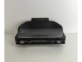 Панель приборов 32276752, 32276752AA   Volvo XC90       