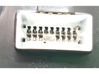 Зеркало (управляемое электричеством) 87620J7331B3L    KIA Xceed  G4LD 