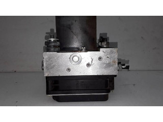 Блок АБС 0265951582, 10828D070 Subaru Forester SH 2008-2013 года