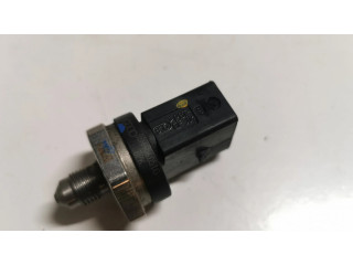 Датчик уровня горючего