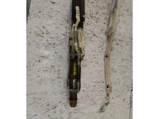 Боковая подушка безопасности P52029296AG, T2SG0059850148 Jeep Grand Cherokee (WK)