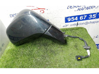 Zpětné zrcátko  Opel Mokka X 2018    