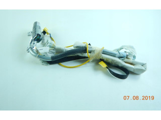 Боковая подушка безопасности 51778596, 51778596   Fiat Punto (199)