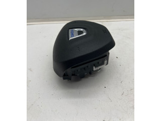 Подушка безопасности водителя 985108100R, 404959 Dacia Spring