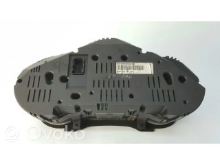 Панель приборов 110080304043, 156063196 Alfa Romeo 147