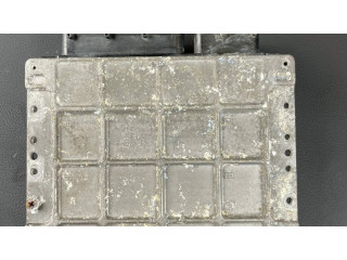 Řídící jednotka 8998130081, 2190001531 Lexus GS 300 350 430 450H 2009