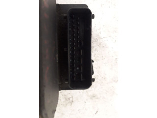 Блок АБС    Lancia  Y 840  1996 - 2003 года